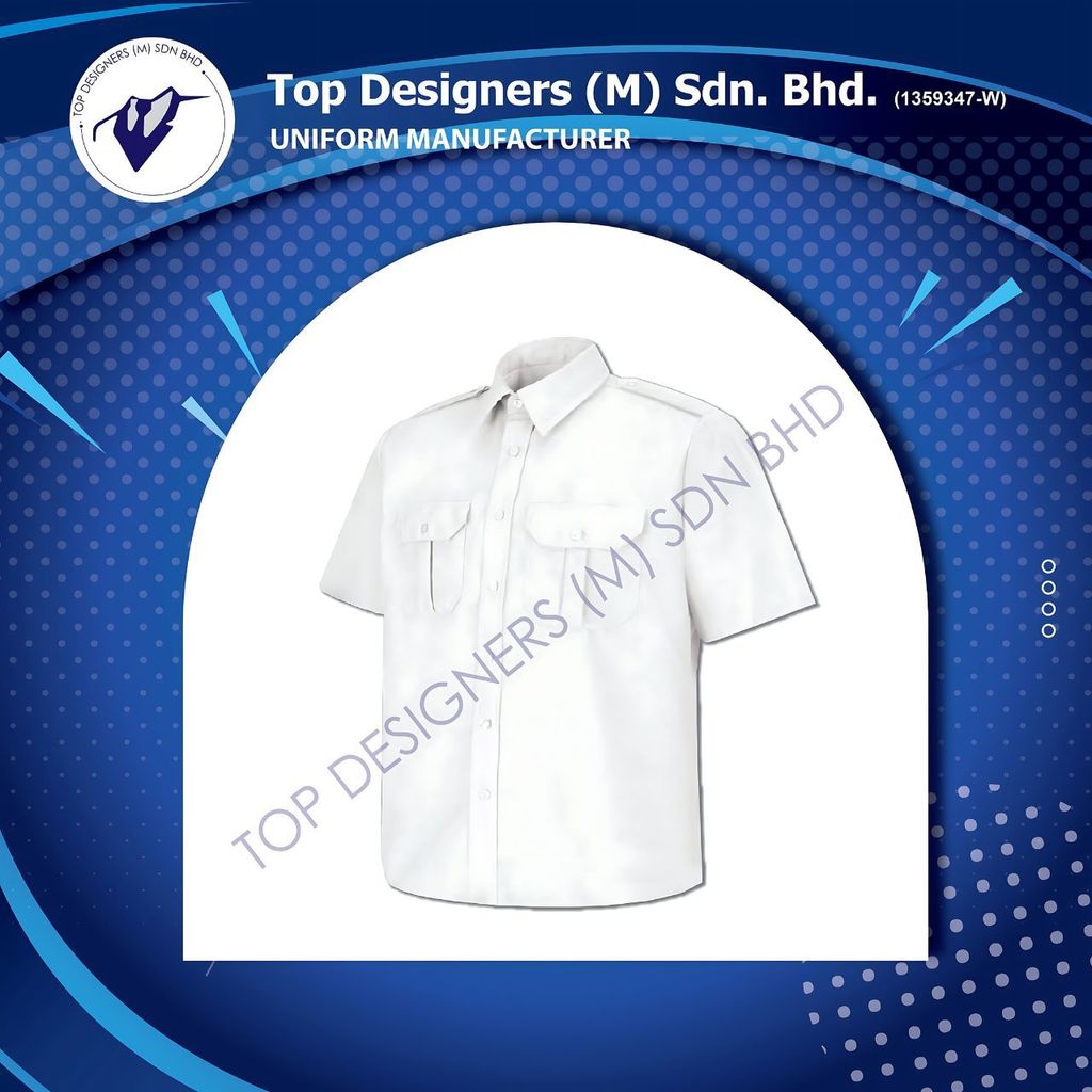 Short Sleeve men.jpeg