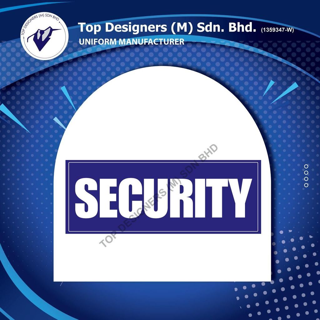 LABEL SECURITY