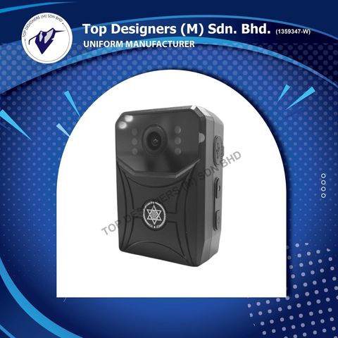 BODYCAMERA