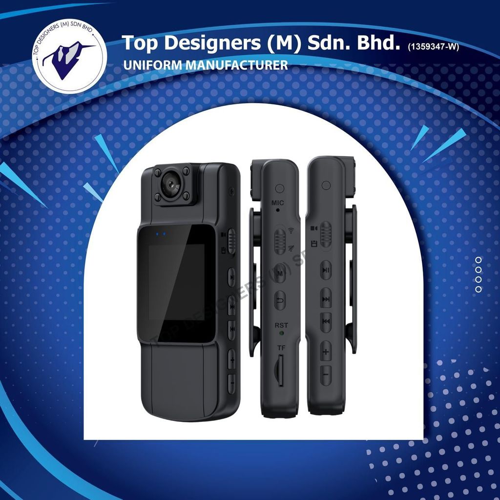 BODYCAMERA (3)