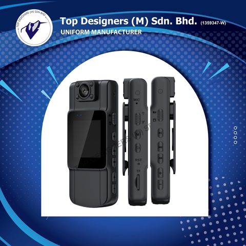 BODYCAMERA (3)