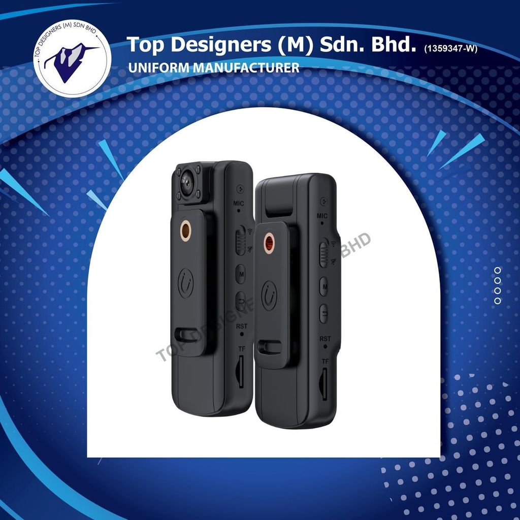 BODYCAMERA (2)
