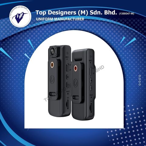 BODYCAMERA (2)