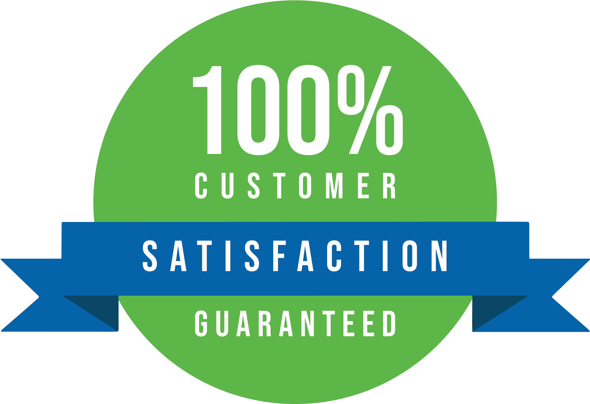 satisfaction-guarantee.png