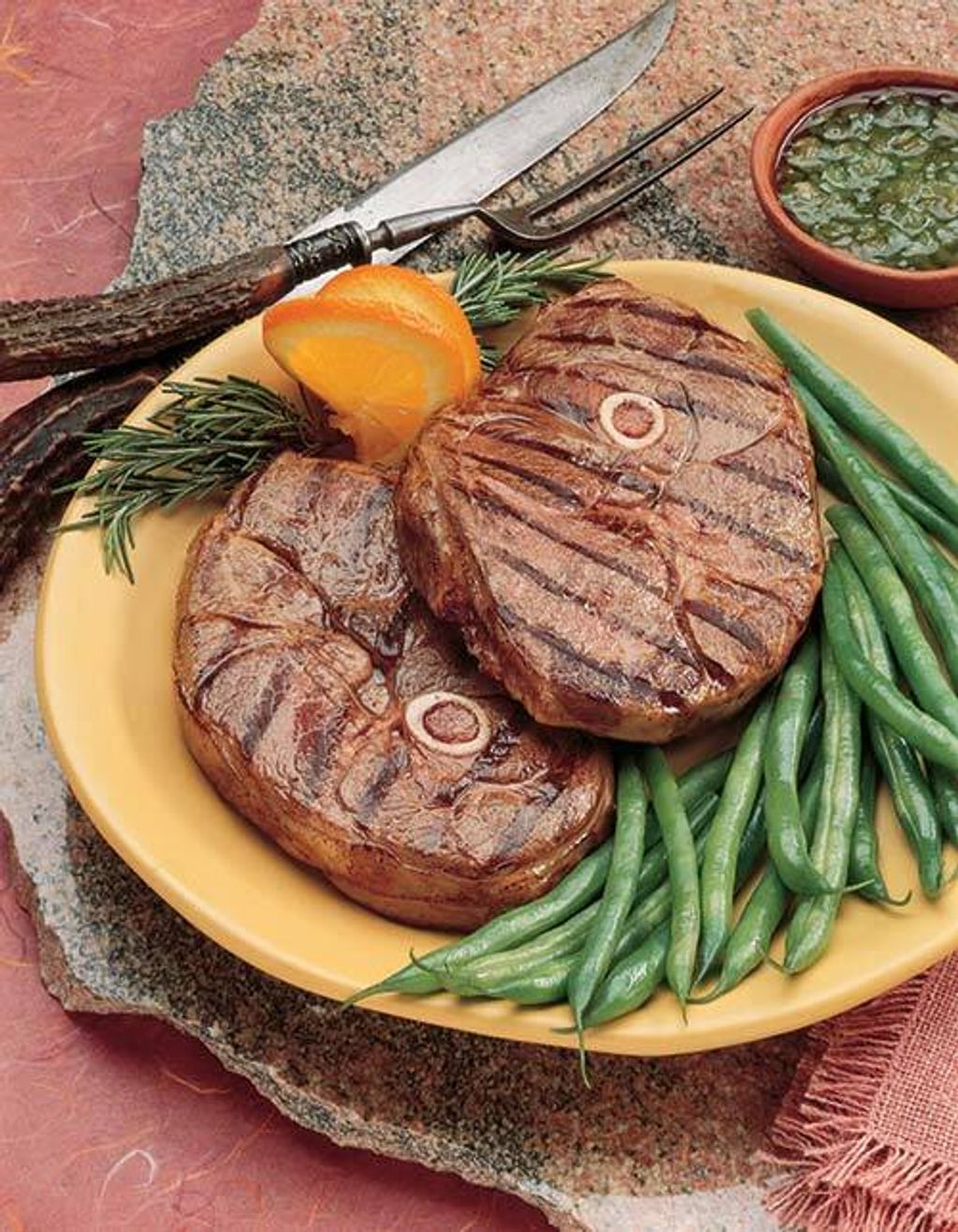 Lamb-Leg-Steak-with-Mint-Chutney.jpg