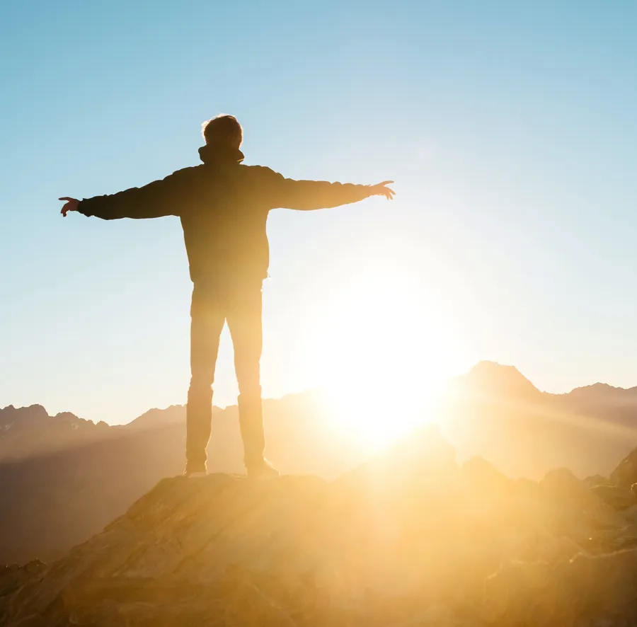 Annkang Wellness | Bringing health solutions to everyone