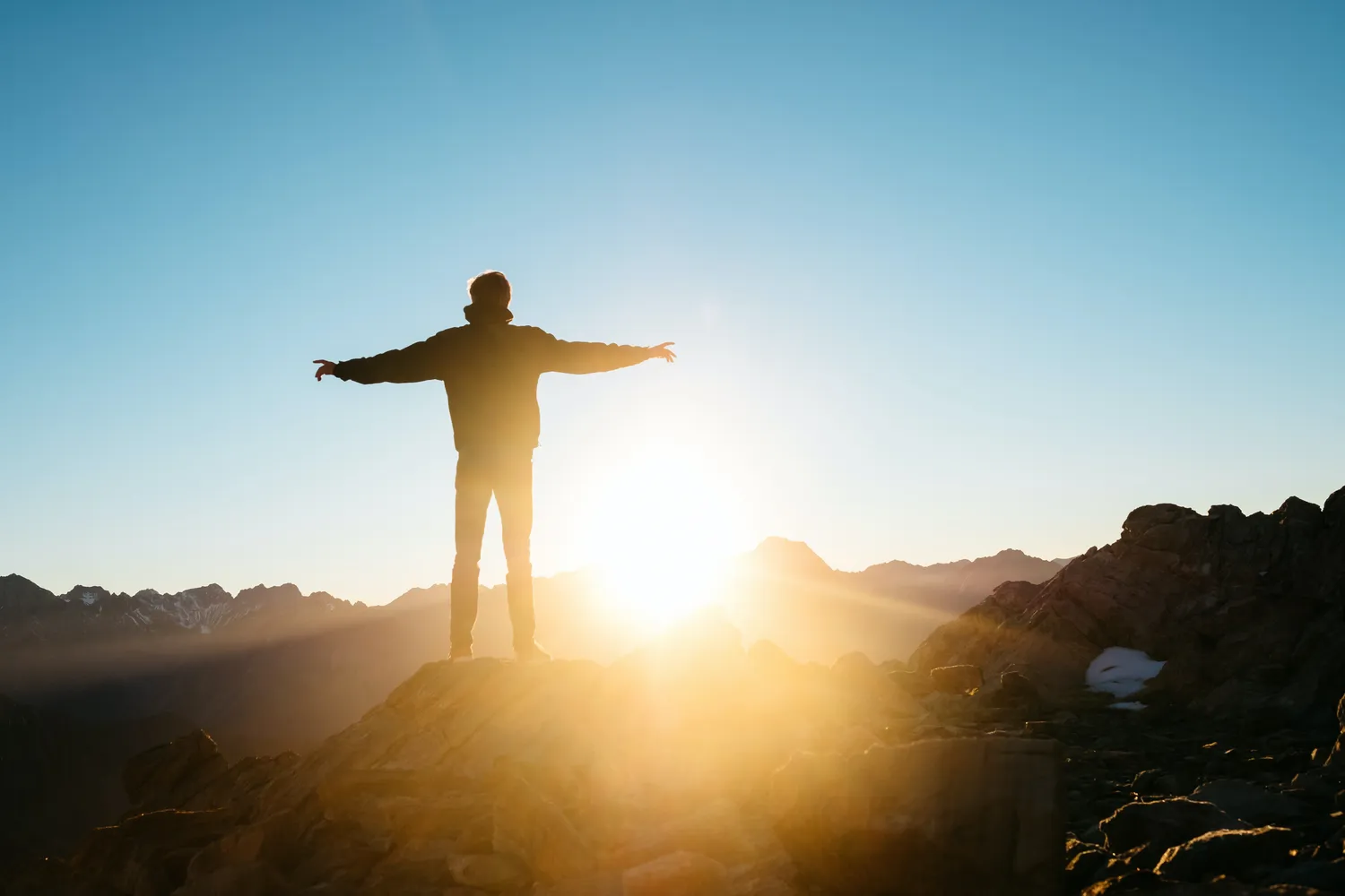 Annkang Wellness | Bringing health solutions to everyone