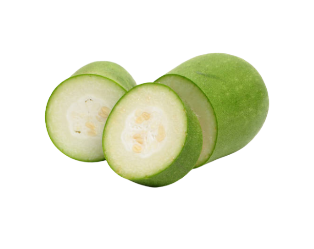 Melon