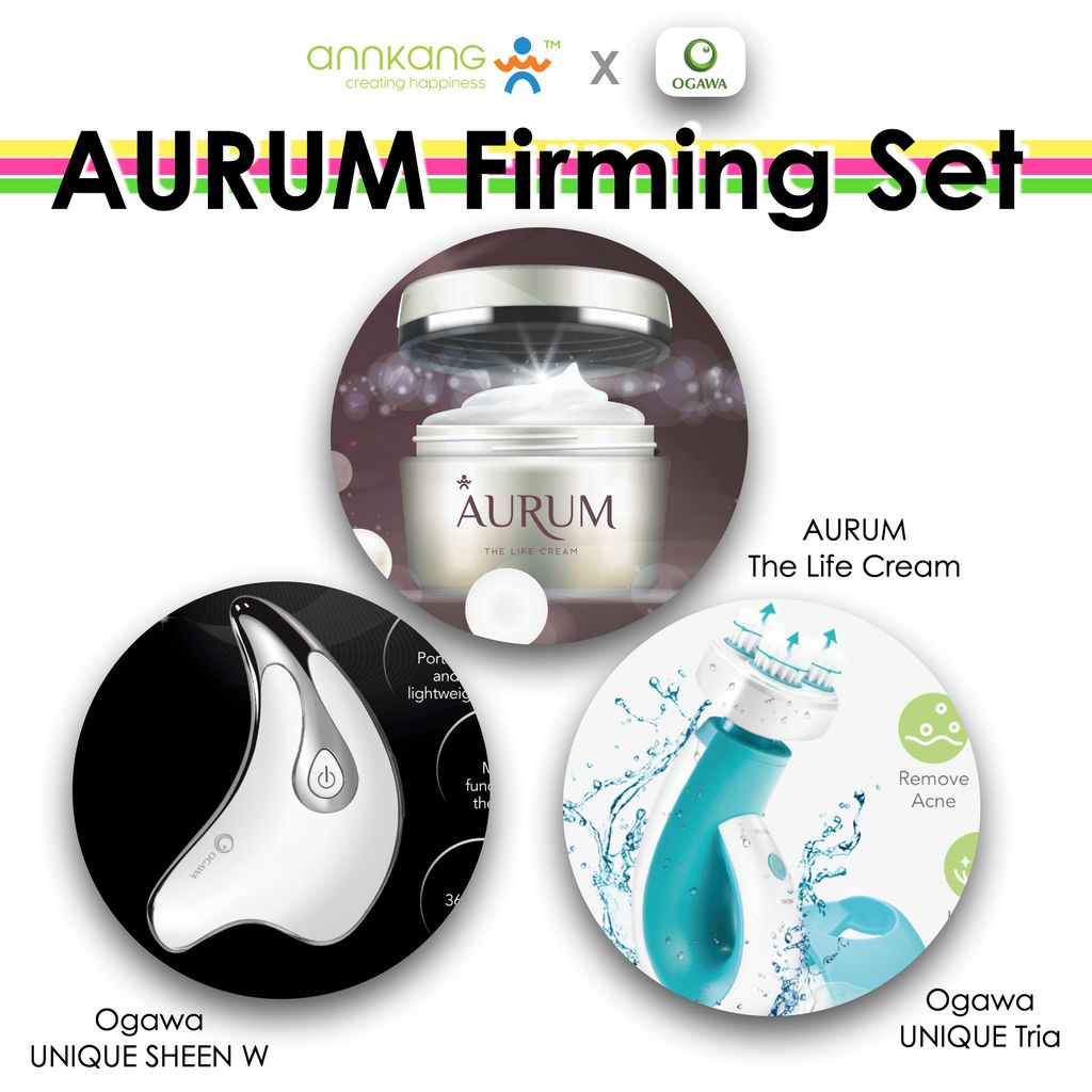 Aurum Firming Set.jpg