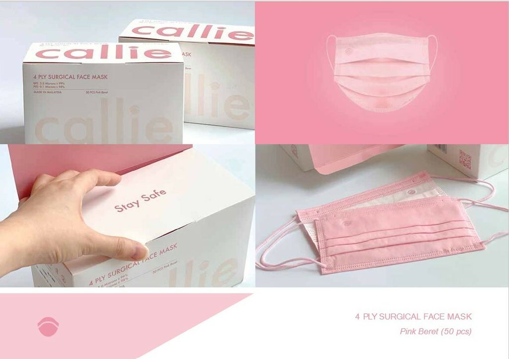 Callie-PinkBeret4PlySurgical50.jpg