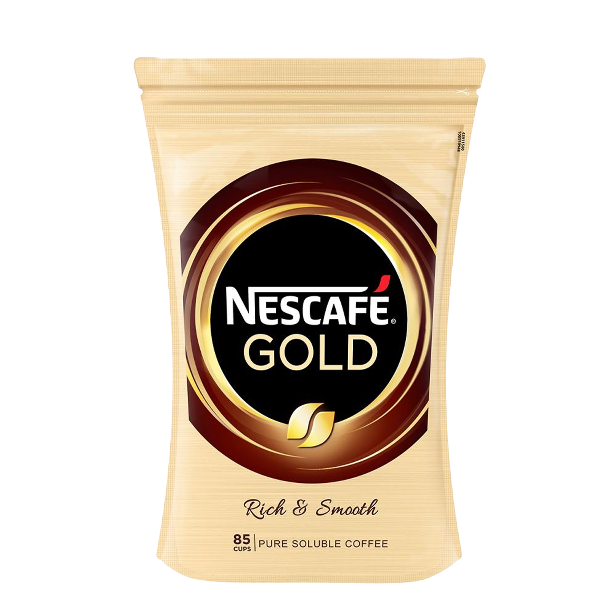 Nescafe Gold Blend intense. Нескафе Голд 170. Кофе Nescafe Gold Aroma c/б 170гр. Нескафе Голд м у 200 гр Нестле Германия Refill Pack.