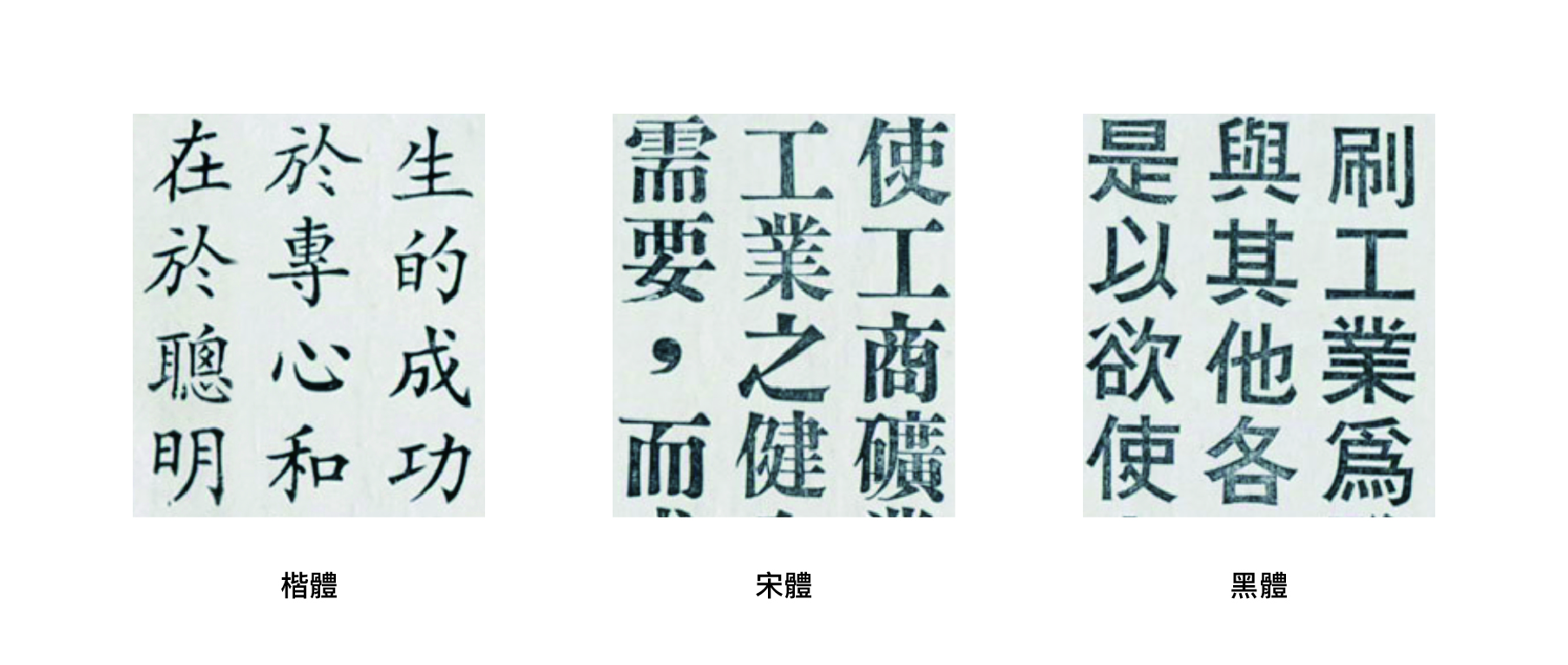 戒圍尺寸對照表-02