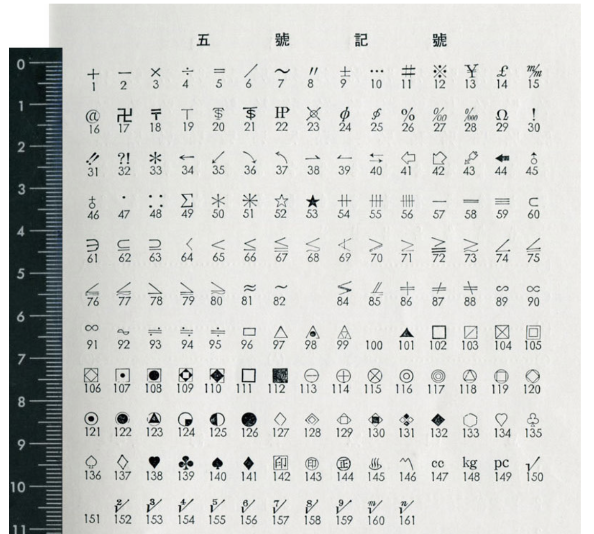 截圖 2025-04-13 下午10.30.41