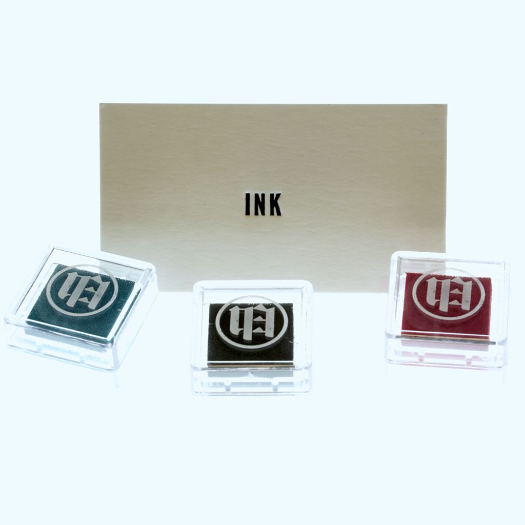 INK.jpg