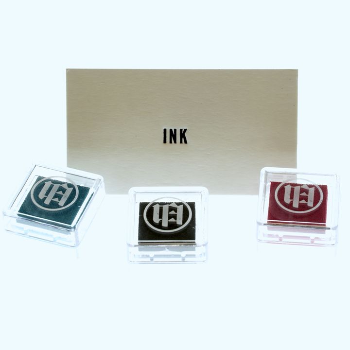 INK.jpg