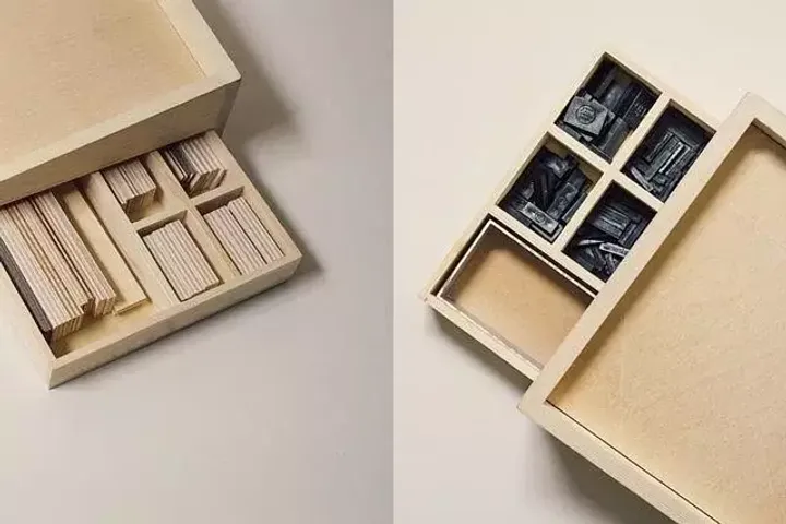 排版桌02