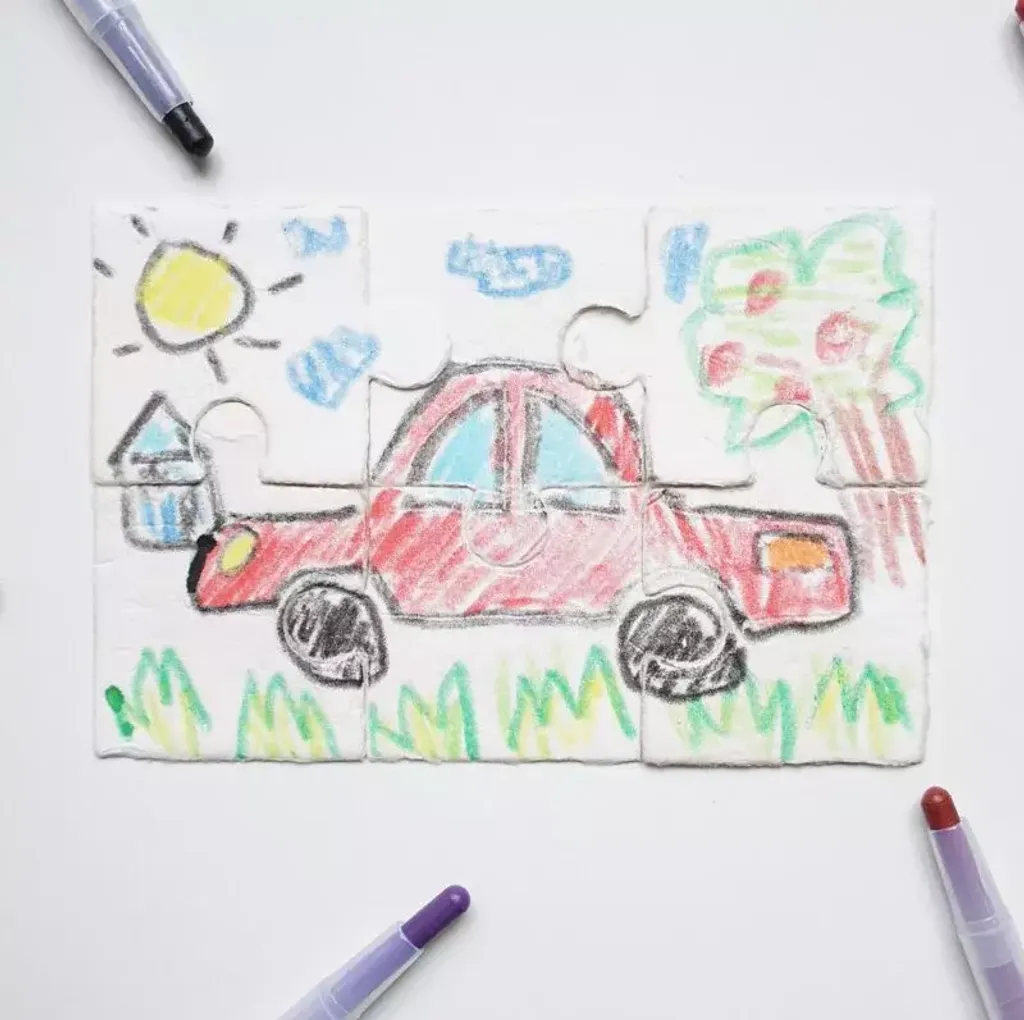 paper sample06
