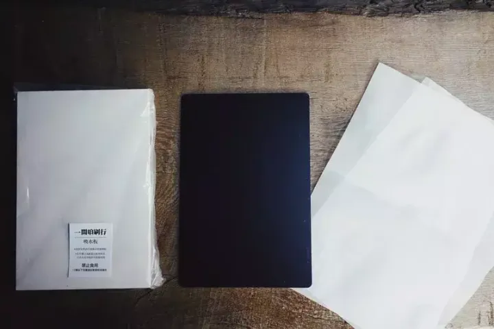 800x (4)