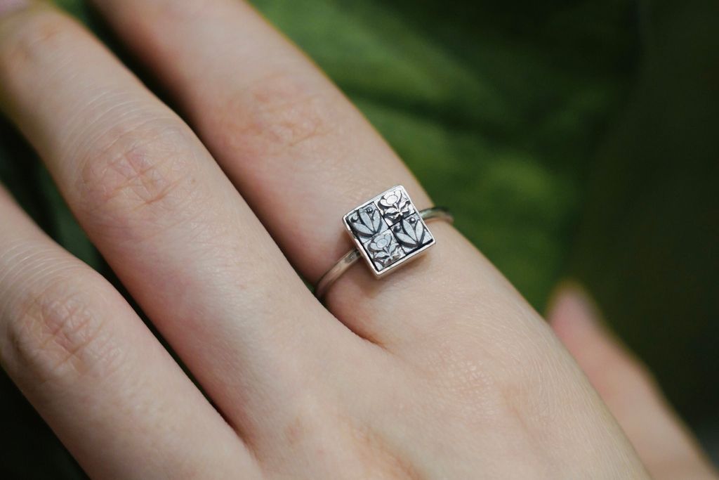 467006054_878534297728092_1601482428101483521_n 2