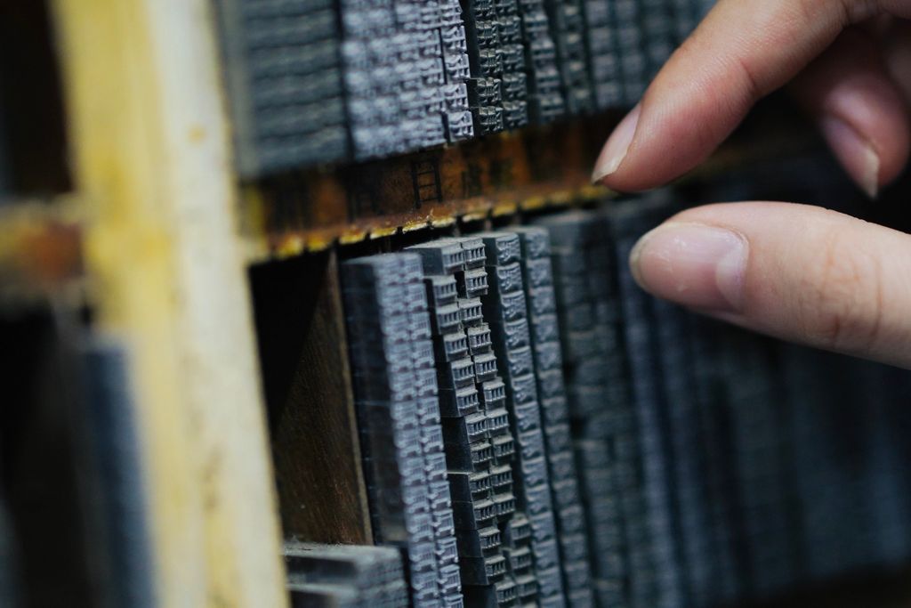 467182536_878534314394757_7911193014157213366_n