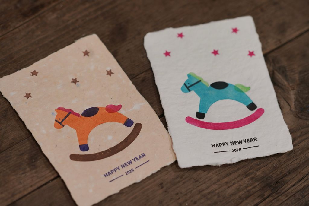 image_886D13FF-9117-49CF-9E9B-952ED8128F33_1768489153