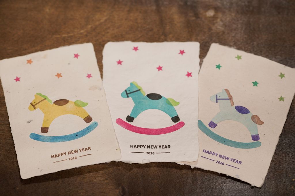 image_2C9DC74A-AC25-42C6-A4F3-E40AD3E06FED_1768489153