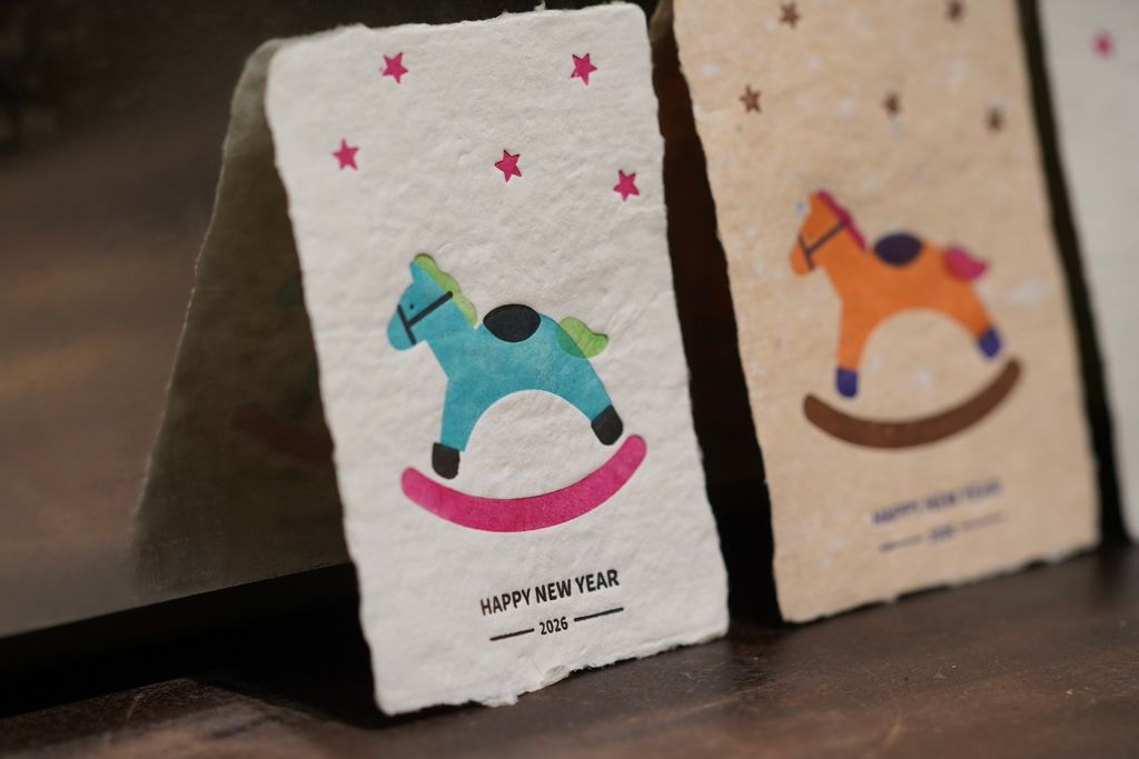 image_883E6B58-9242-4CCD-96D2-382BF4344F1A_1768489153