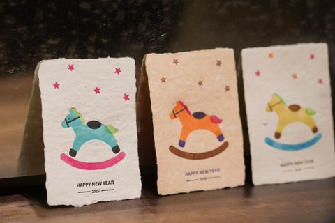 image_93708180-4693-475E-B46D-C4973CD4A0E6_1768489153