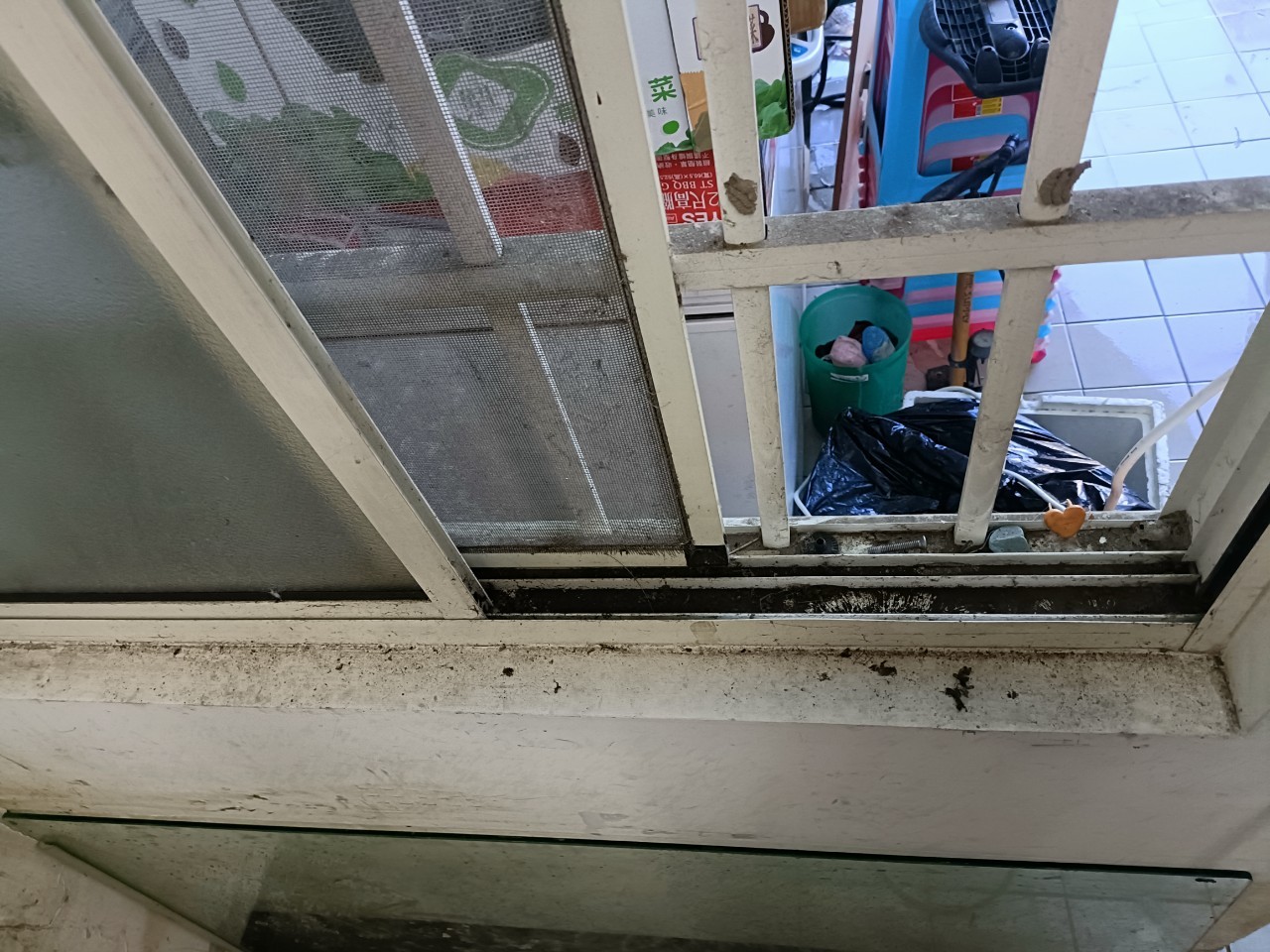 LINE_ALBUM_202481_240801_79