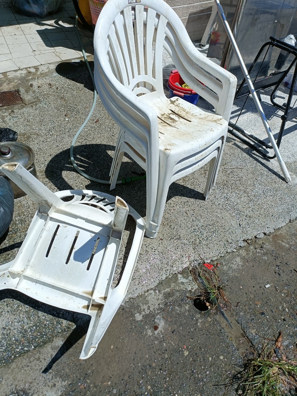 LINE_ALBUM_202481_240801_60