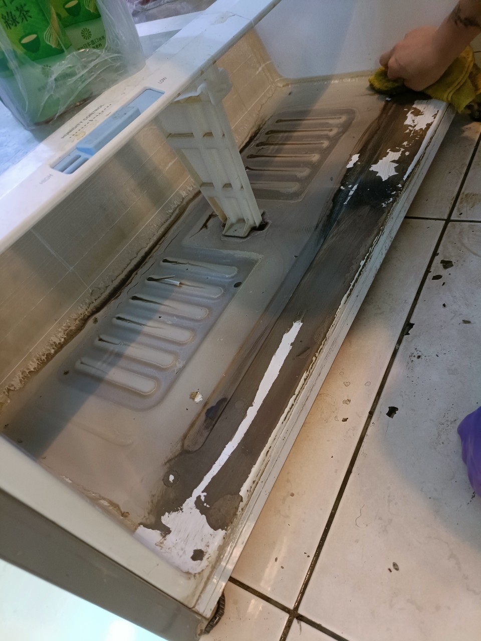 LINE_ALBUM_202481_240801_22