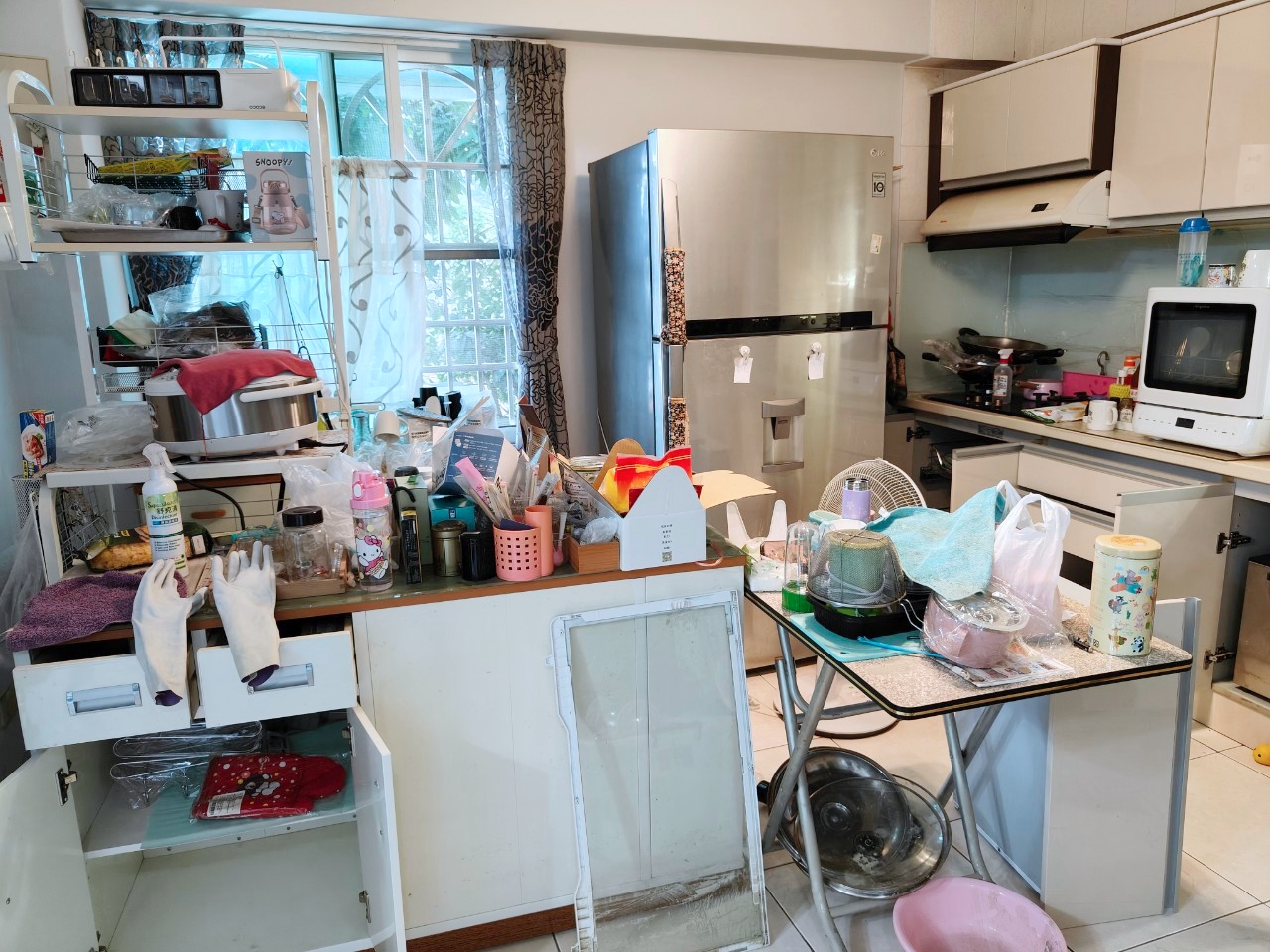 LINE_ALBUM_廚房篇_240802_13