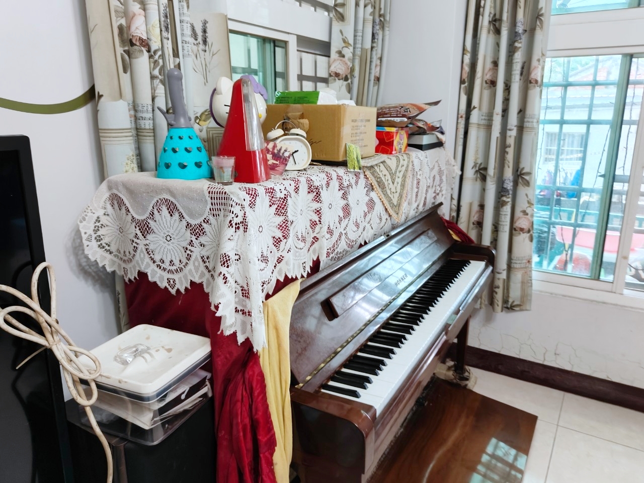 LINE_ALBUM_水上魯小姐_240803_51