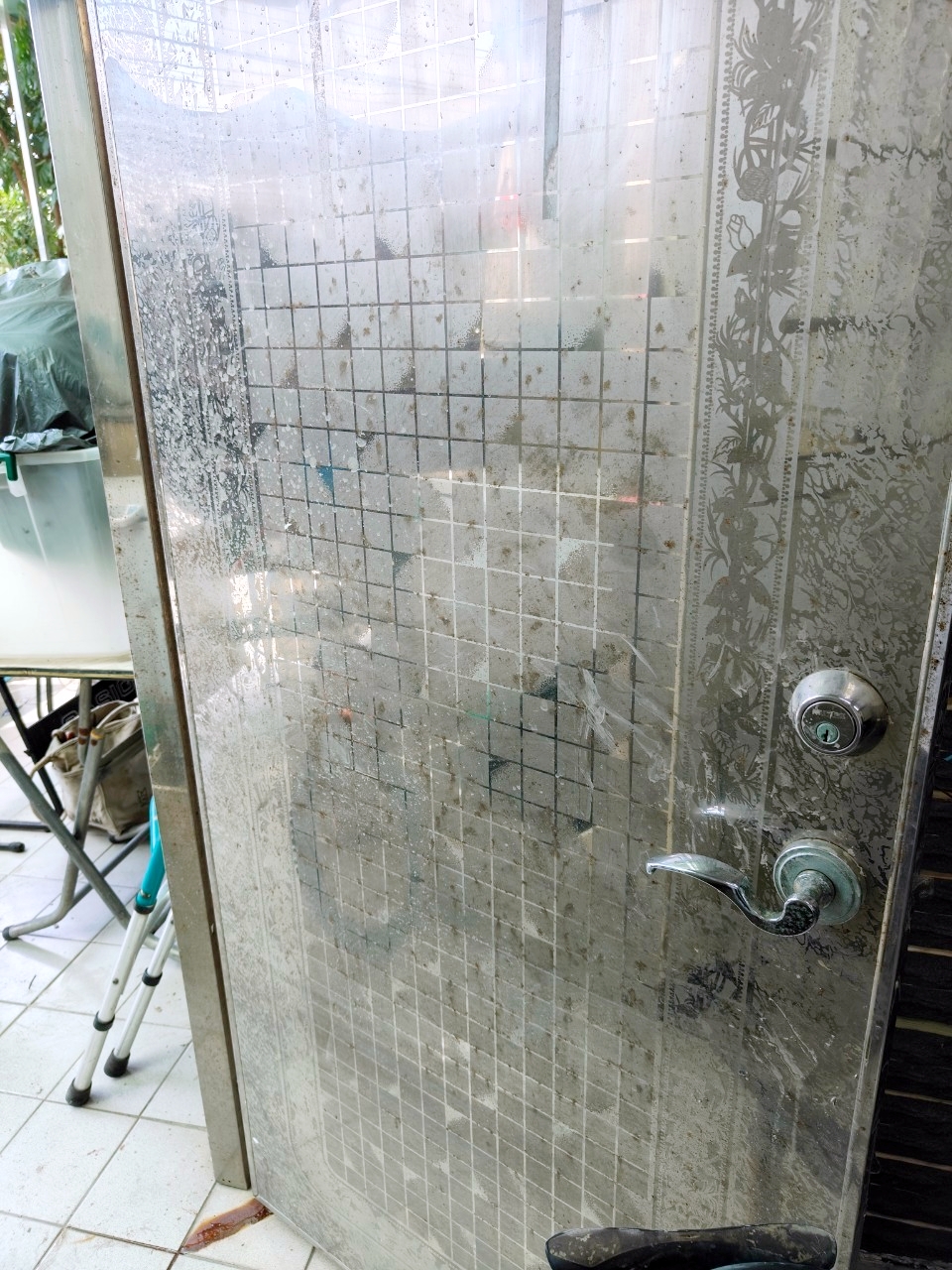 LINE_ALBUM_水上魯小姐_240803_62