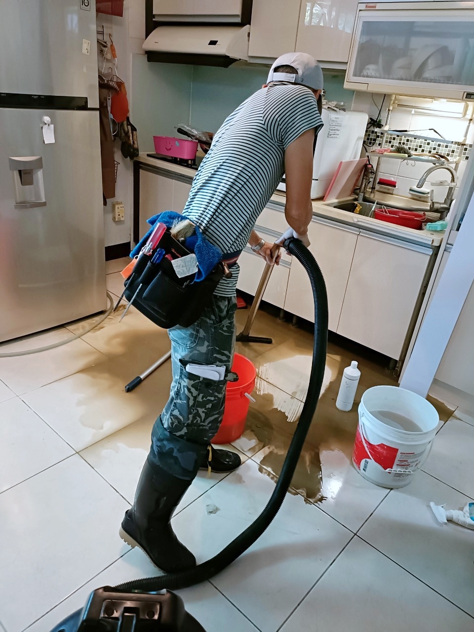 LINE_ALBUM_套房收納01_240802_8