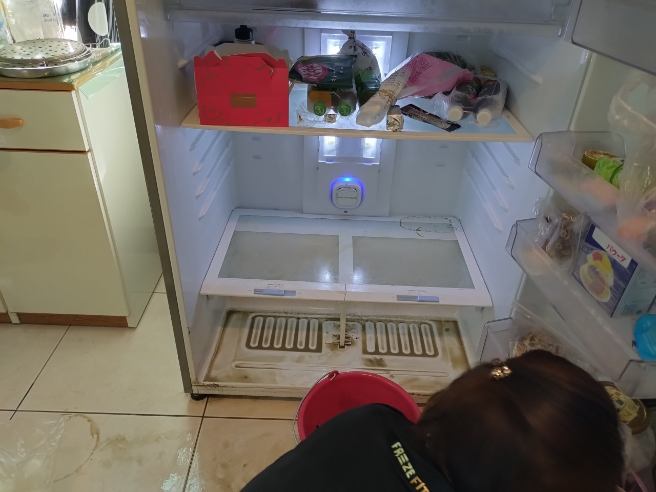 LINE_ALBUM_202481_240801_21