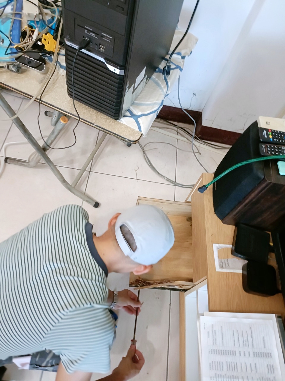 LINE_ALBUM_202481_240801_65