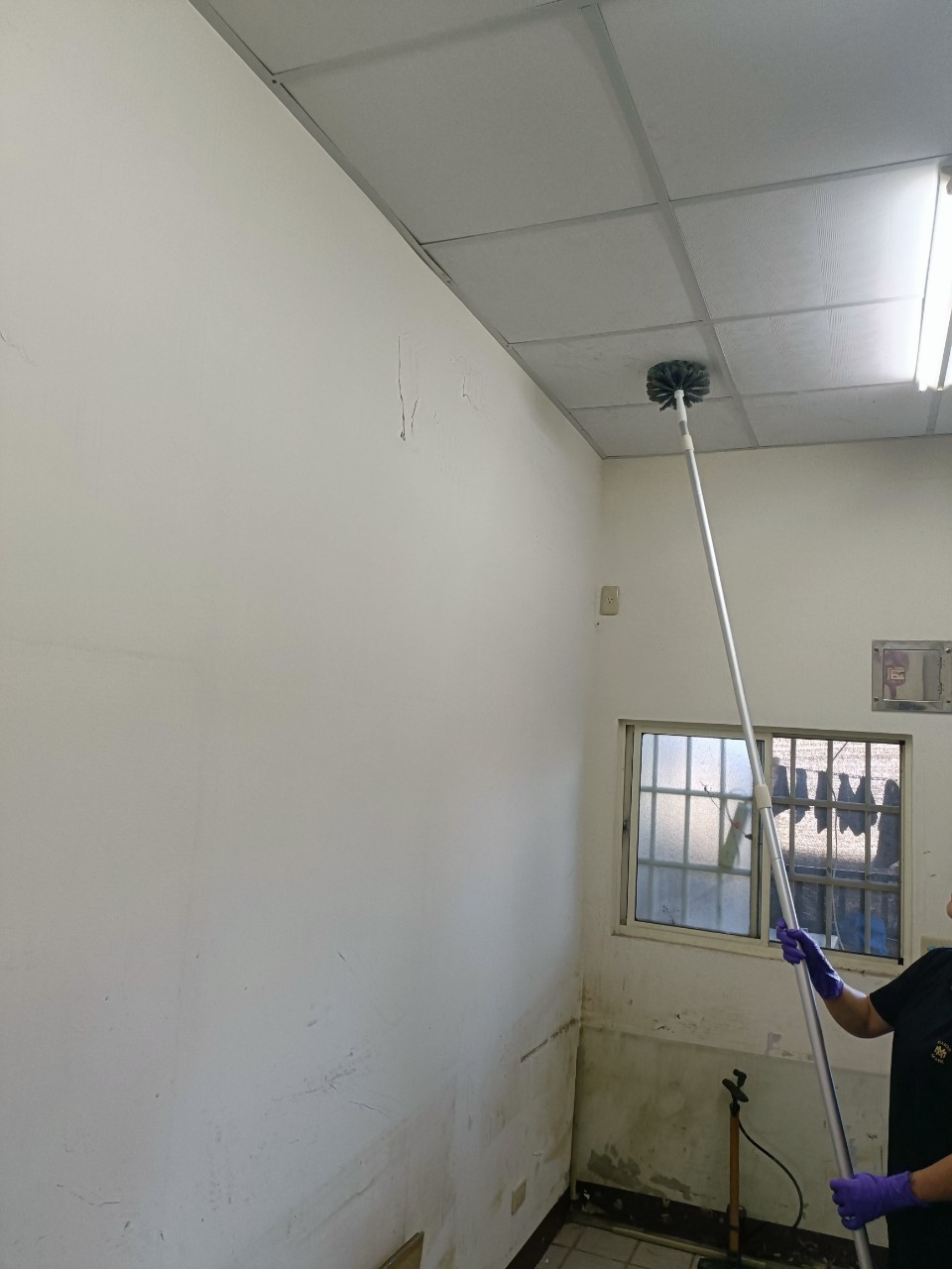 LINE_ALBUM_202481_240801_121