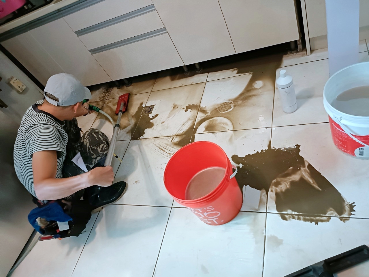 LINE_ALBUM_202481_240801_36