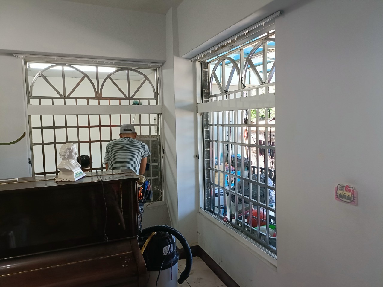 LINE_ALBUM_202481_240801_75