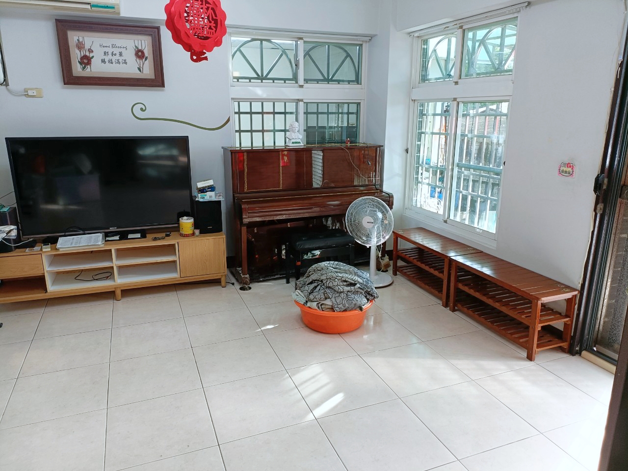 LINE_ALBUM_202481_240801_3