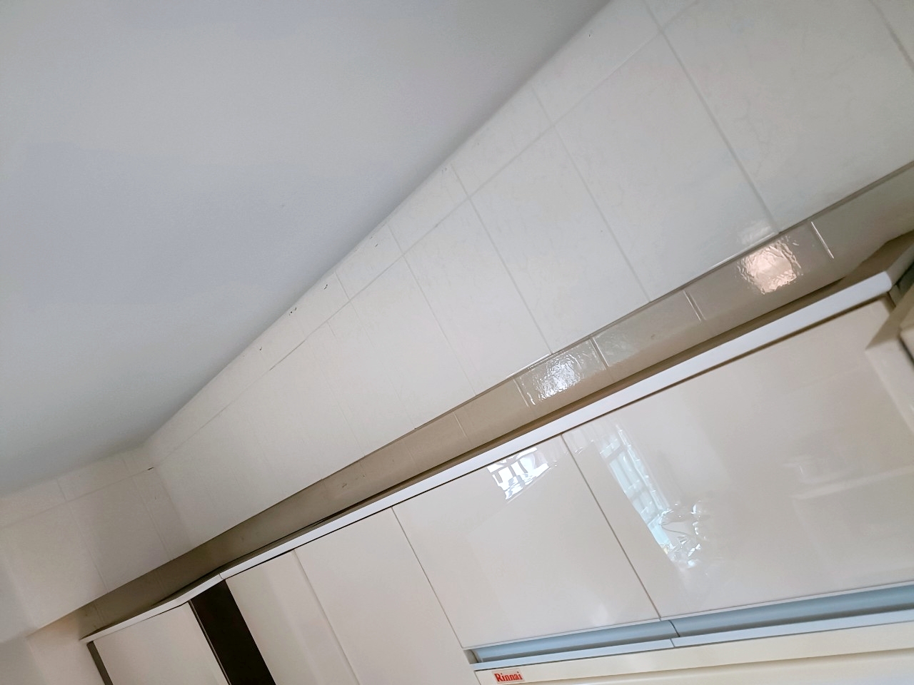 LINE_ALBUM_202481_240801_16