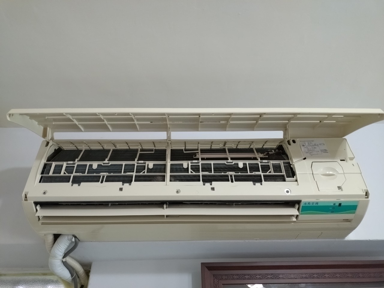 LINE_ALBUM_202481_240801_46