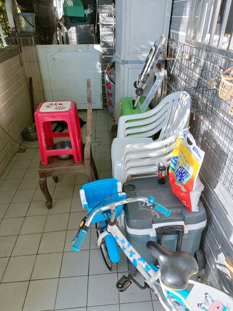 LINE_ALBUM_202481_240801_112