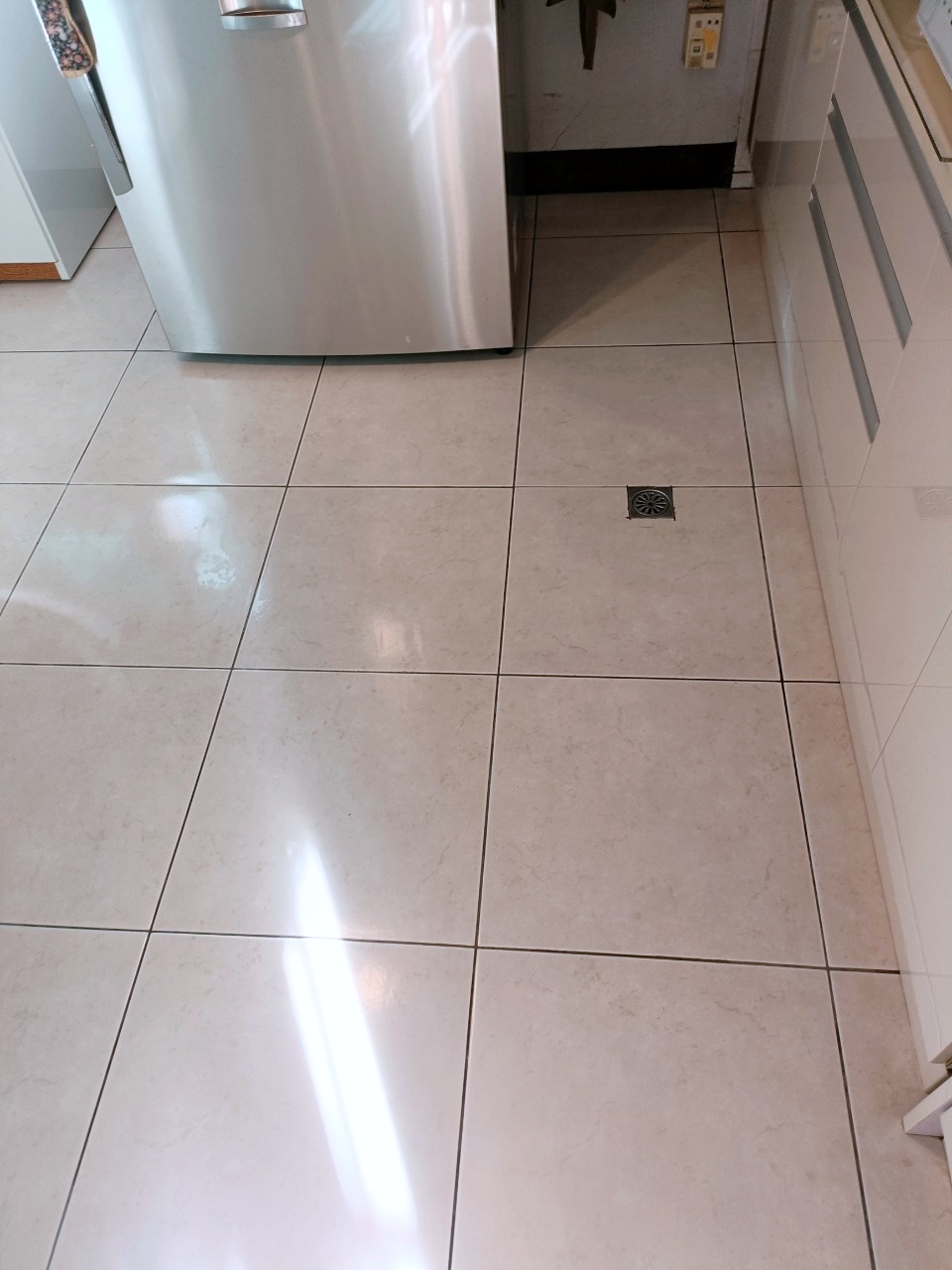 LINE_ALBUM_202481_240801_6