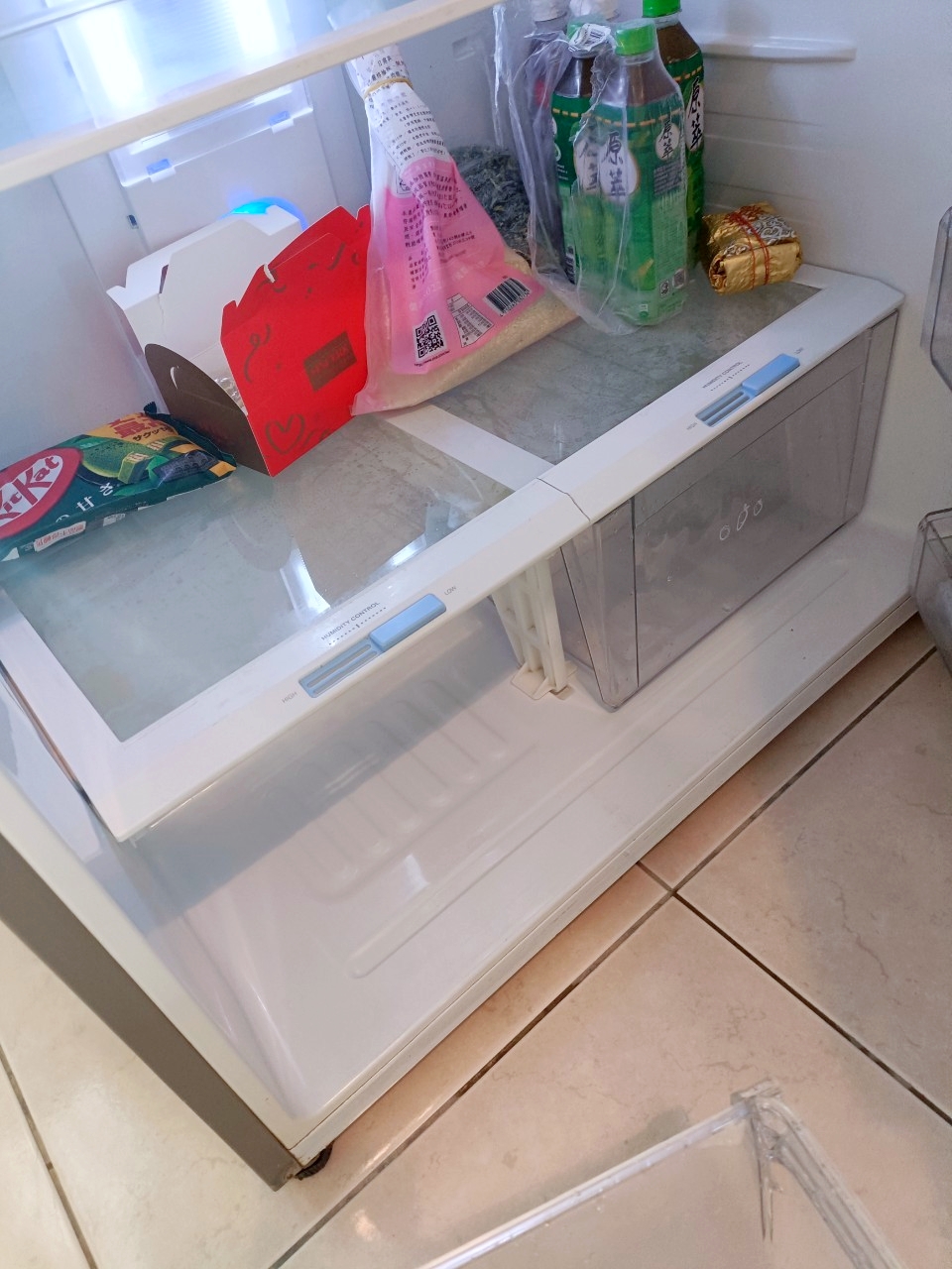 LINE_ALBUM_202481_240801_115