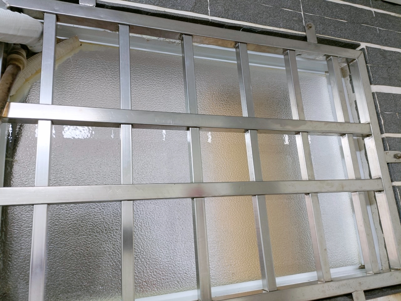 LINE_ALBUM_202481_240801_41