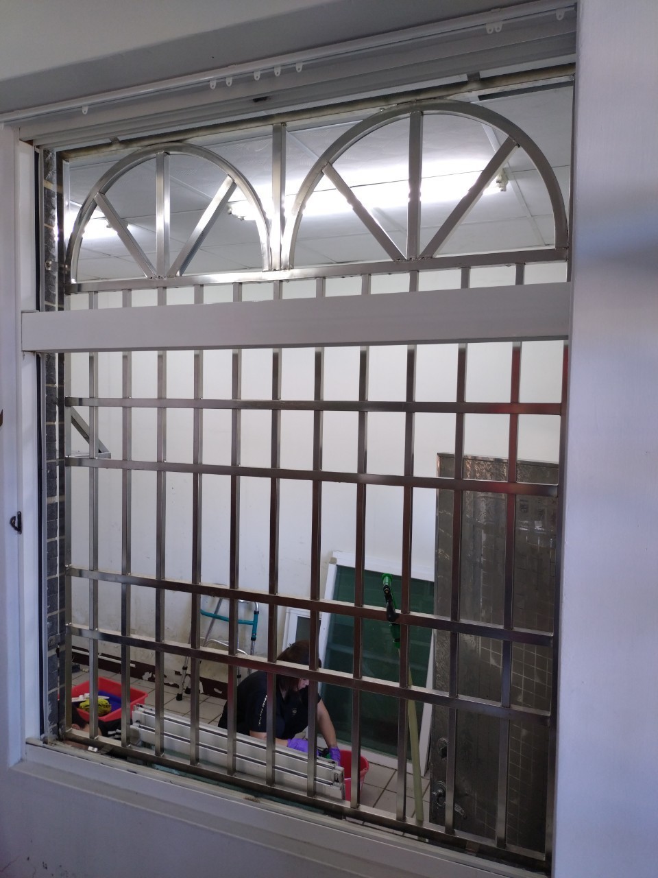 LINE_ALBUM_202481_240801_24