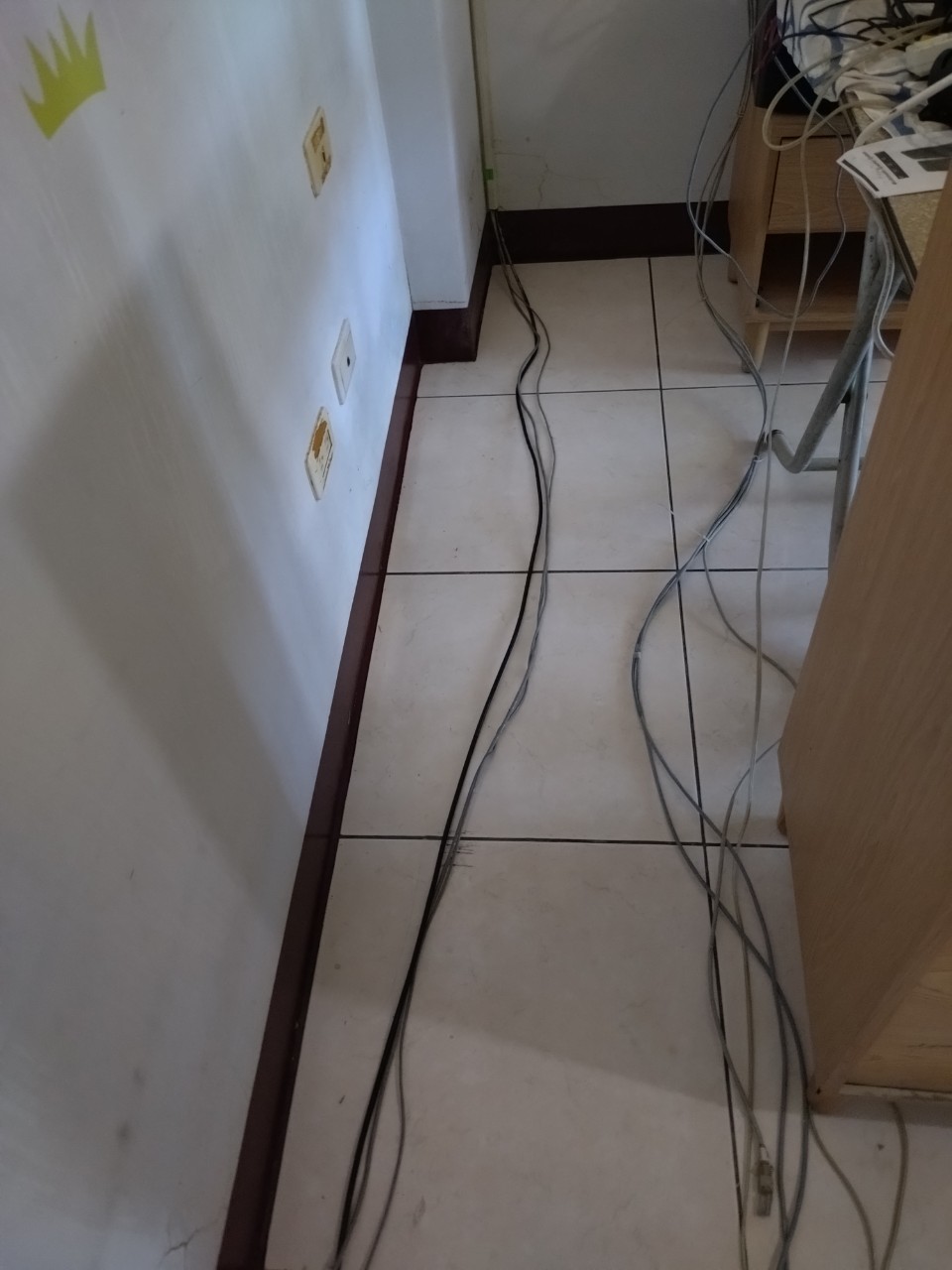 LINE_ALBUM_202481_240801_111