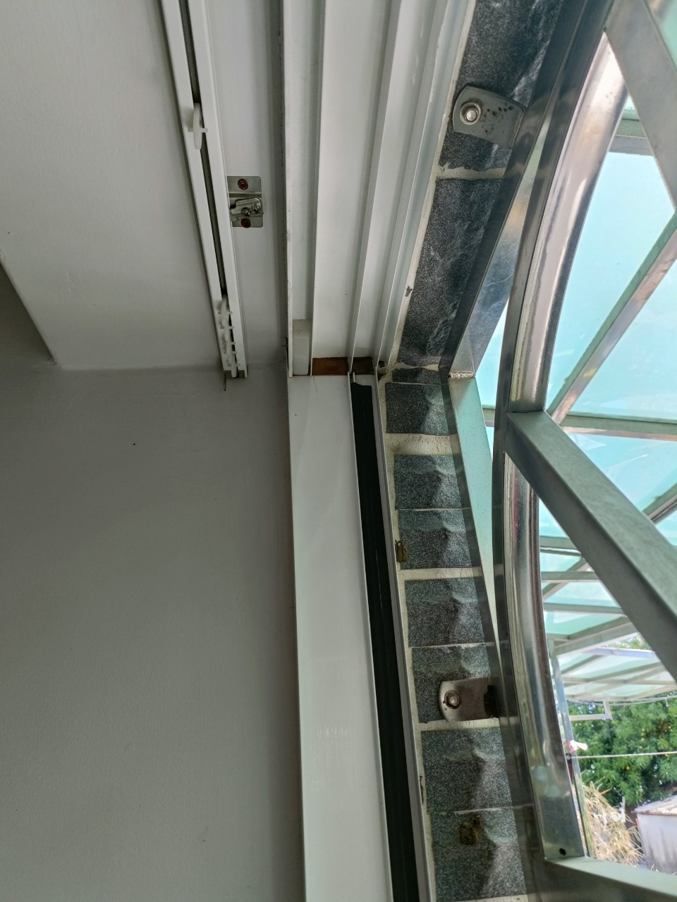 LINE_ALBUM_202481_240801_57